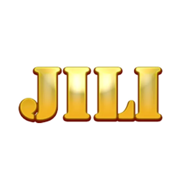 jili by 4kings สล็อต