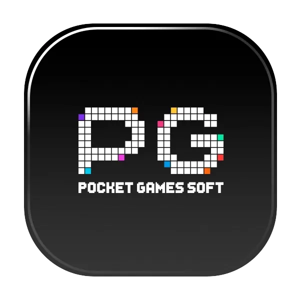 pg-slot by 4kings สล็อต